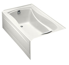 KOHLER 1242-L-0 TOILETS & ACCESSORIES