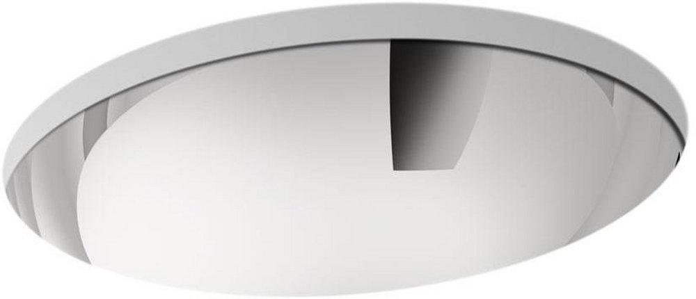 KOHLER 2609-MU-NA GARBAGE DISPOSALS