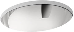 KOHLER 2609-MU-NA GARBAGE DISPOSALS