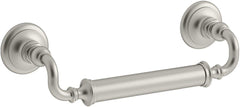 KOHLER 25154-BN BATH GRAB BARS