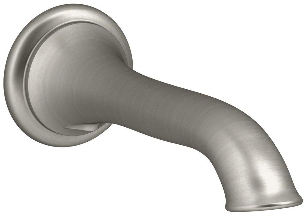 KOHLER 72791-BN BATH & KITCHEN FAUCETS