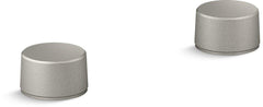 KOHLER Kohler 77974-8-BN Components Ws Handle Set - Oyl