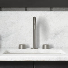 KOHLER Kohler 77974-8-BN Components Ws Handle Set - Oyl