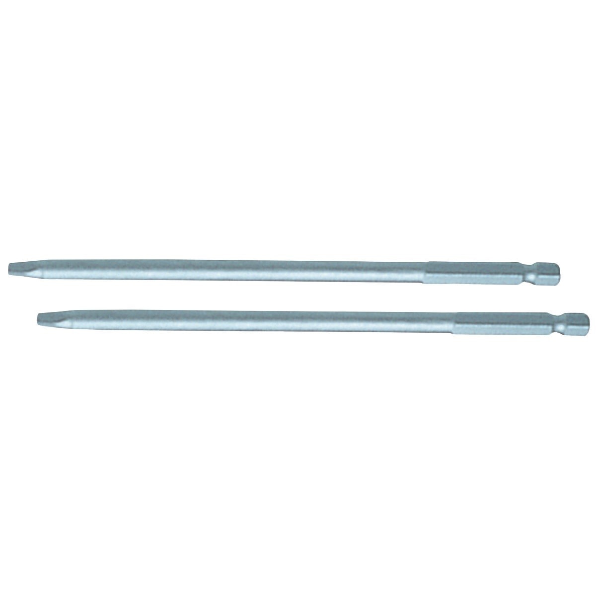 KREG D6X2 SCREWDRIVERS & NUT DRIVERS