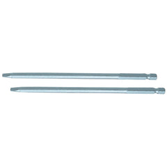 KREG D6X2 SCREWDRIVERS & NUT DRIVERS