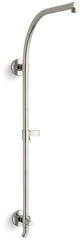 KOHLER 45209-SN BATHROOM EXHAUST FANS & KITS