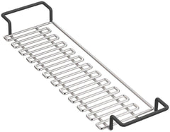 KOHLER 6429-ST
