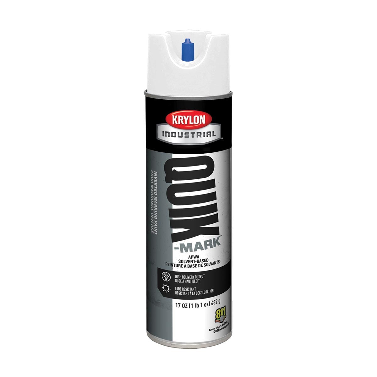 OZONE JOE'S A03900007 PAINT SUPPLIES