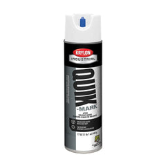 OZONE JOE'S A03900007 PAINT SUPPLIES