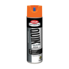 KRYLON PRODUCTS GROUP A03702007 MARKING PAINTS