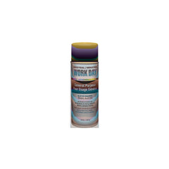 OZONE JOE'S A04406007 PAINT SUPPLIES