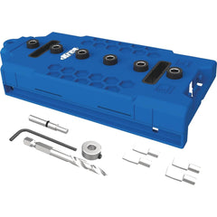 KREG KMA3232 HAND SAWS