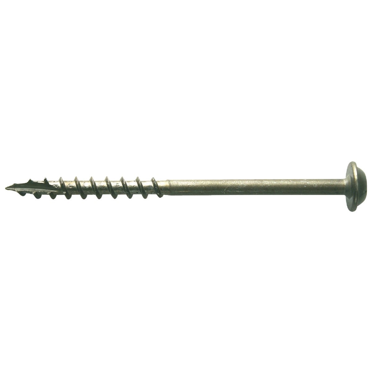 KREG SML-C250B-50 PIPE FITTINGS