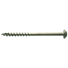 KREG SML-C250B-50 PIPE FITTINGS