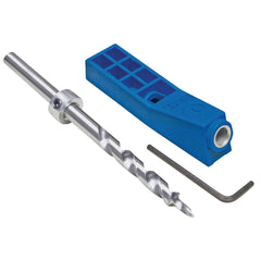 KREG MKJKIT TOOL STORAGE