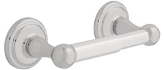 LIBERTY HARDWARE 9008PC BATH GRAB BARS