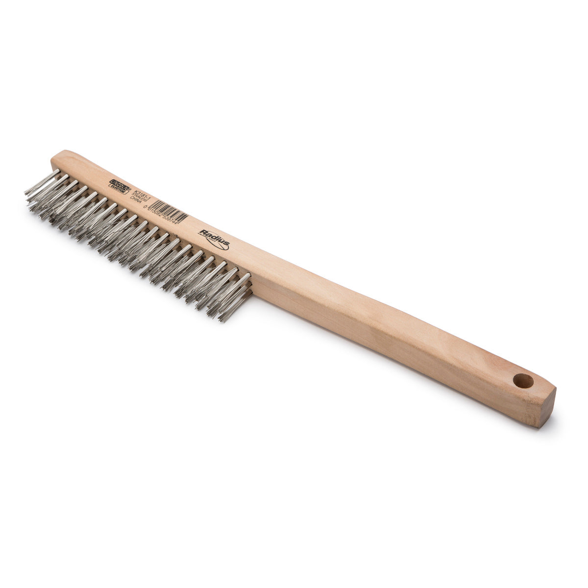 LINCOLN ELECTRIC K3181-1 BRUSHES