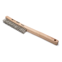 LINCOLN ELECTRIC K3181-1 BRUSHES