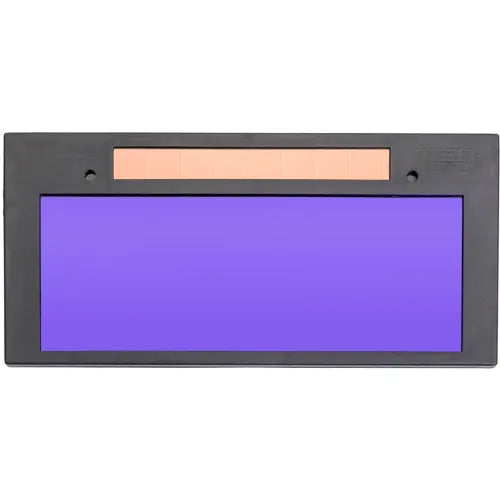203870321.webp