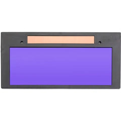 203870321.webp
