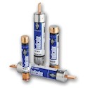 LITTELFUSE Littelfuse FLNR025 FUSE - FLNR 25A CLASS RK5 DUAL ELMT TIME DL W INDICATION