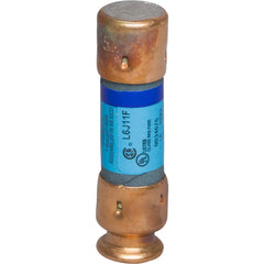 LITTELFUSE Littelfuse FLNR025 FUSE - FLNR 25A CLASS RK5 DUAL ELMT TIME DL W INDICATION