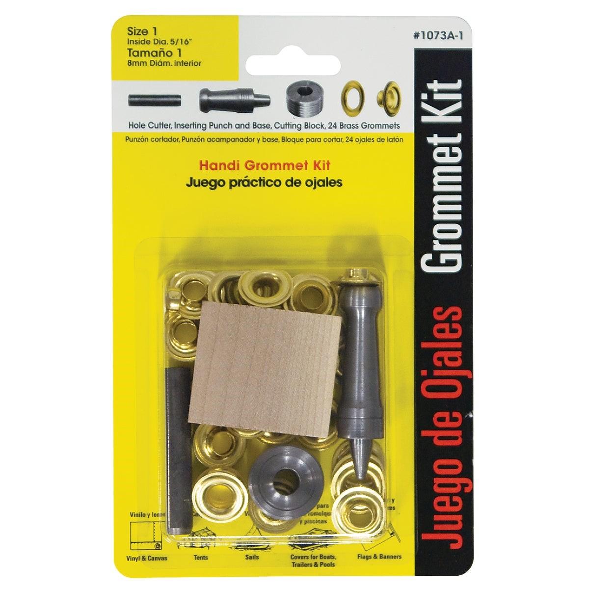 LORD & HODGE 1073A-1 PIPE FITTINGS