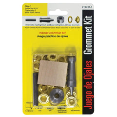 LORD & HODGE 1073A-1 PIPE FITTINGS