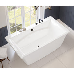 MAAX 105742-000-001-100 SHOWER FLOORS