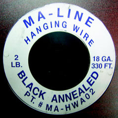 MA-LINE MA-HWA05 PIPE FITTINGS