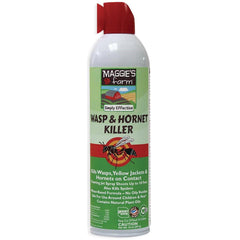 MAGGIES MWHK014 SMOKE ELIMINATORS