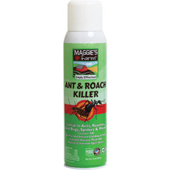 MAGGIES MARK014 HUMIDIFIER PARTS