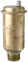 MAID O MIST 75 PIPE FITTINGS