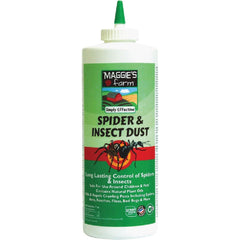 MAGGIES MSID007 DISINFECTANTS