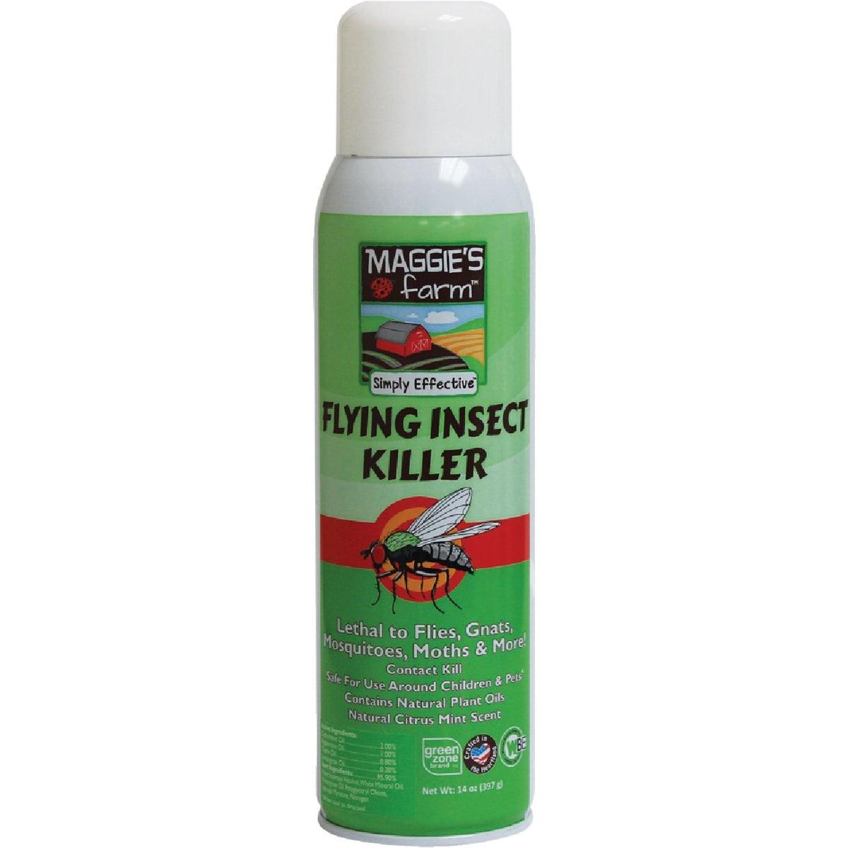 MAGGIES MFIK014 HUMIDIFIER PARTS