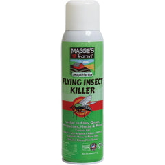 MAGGIES MFIK014 HUMIDIFIER PARTS