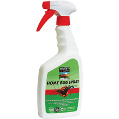 MAGGIES MHBS024 DISINFECTANTS