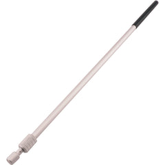 MASTER MAGNETICS 07569 PIPE FITTINGS