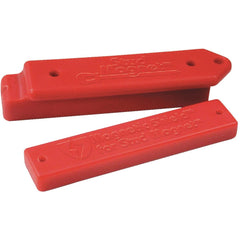 MASTER MAGNETICS 07612 TOOL STORAGE