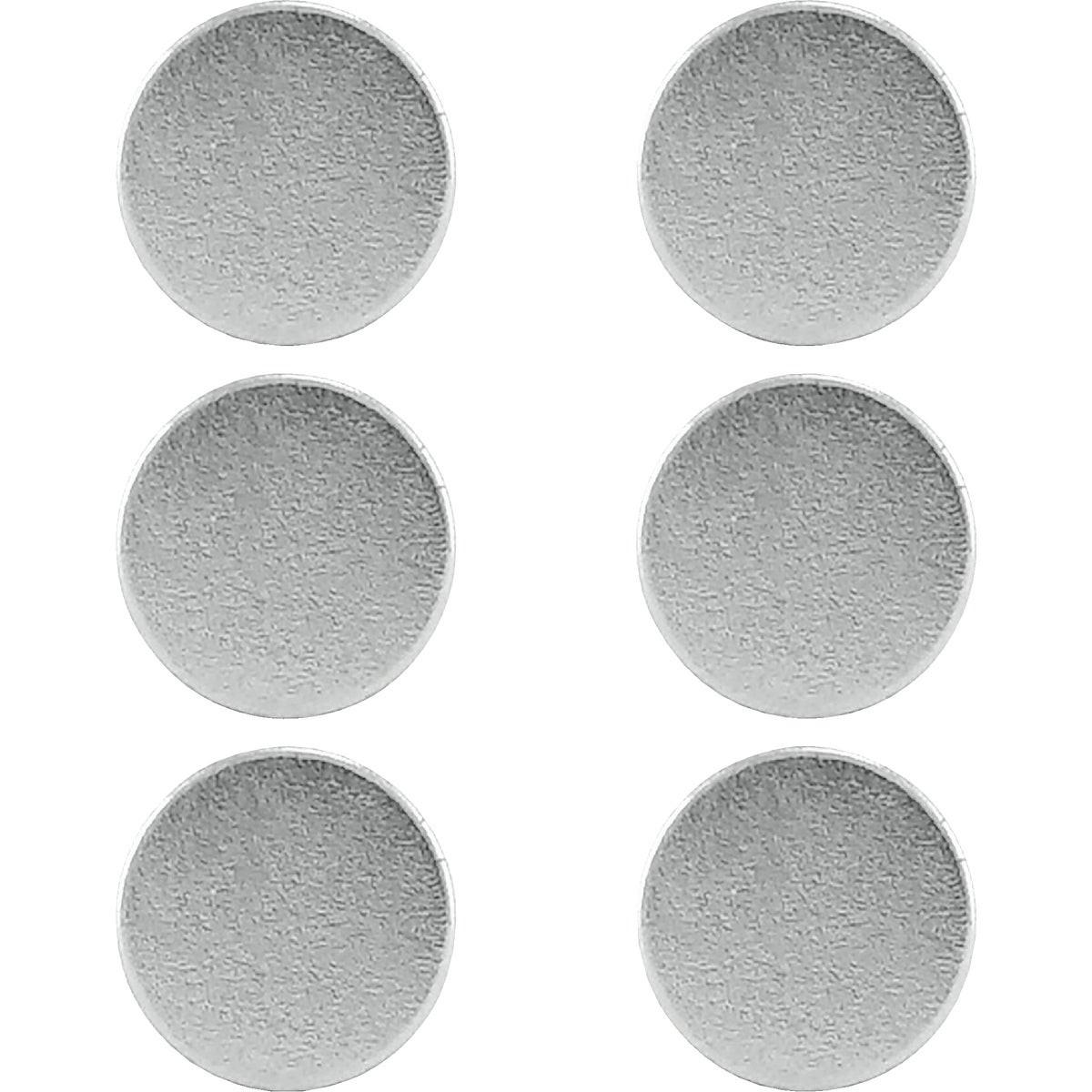 203870436.jpg