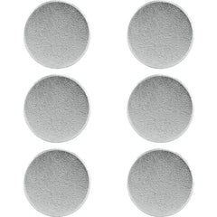 203870436.jpg
