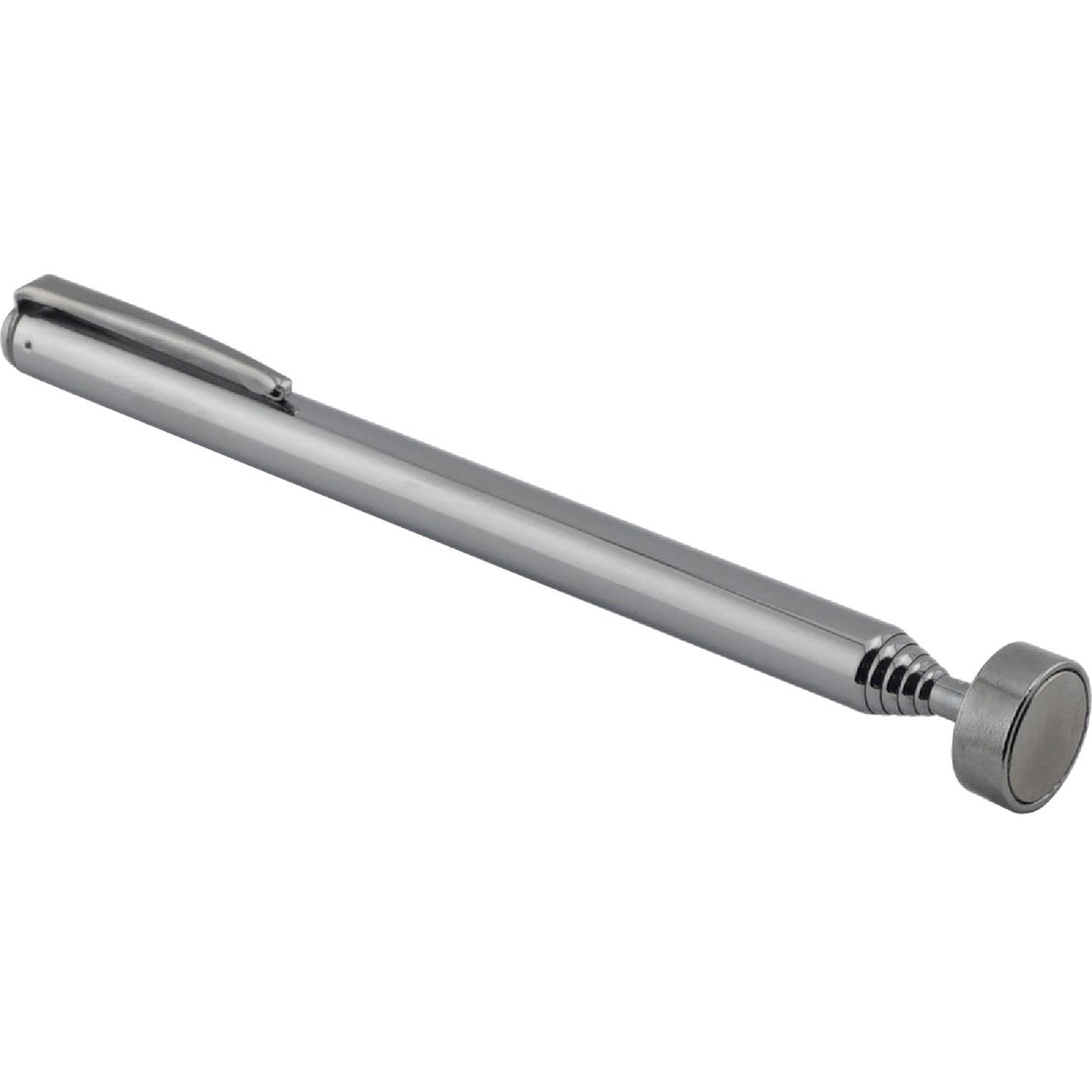 MASTER MAGNETICS 07568 TOOL STORAGE