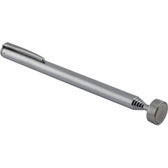 MASTER MAGNETICS 07568 TOOL STORAGE