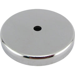 MASTER MAGNETICS 07222 PIPE FITTINGS