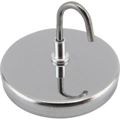 MASTER MAGNETICS 7218 PIPE FITTINGS
