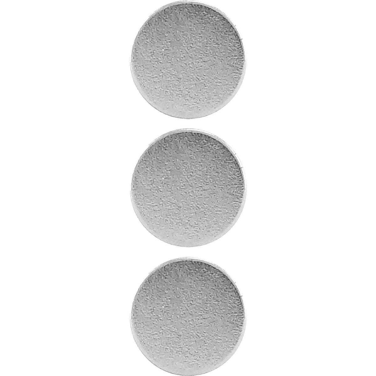 203870461.jpg
