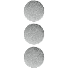 203870461.jpg
