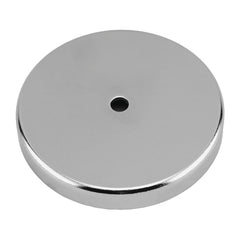 MASTER MAGNETICS 07223 RELAYS