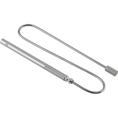 MASTER MAGNETICS 07229 TOOL STORAGE