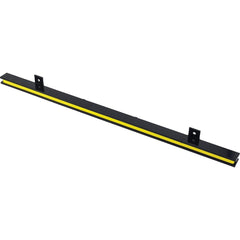 MASTER MAGNETICS 07661 TOOL STORAGE